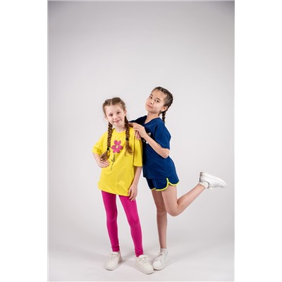 Костюм с лосинами 41142 НАТАЛИ #986777