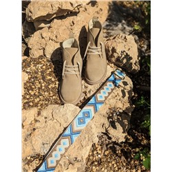 AB.Zapatos 1619/2 New · R · MUSHROOM+CINTURON BOLSOS (150)-6 (2) АКЦИЯ