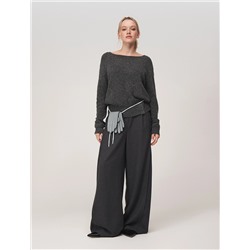 Джемпер 2526-0408-09