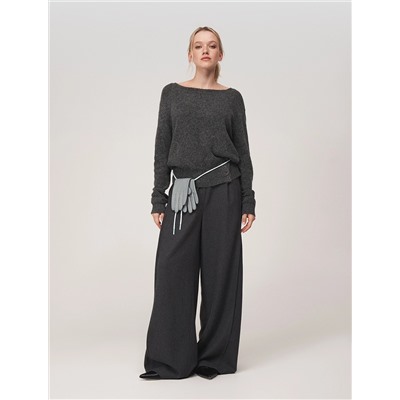 Джемпер 2526-0408-09