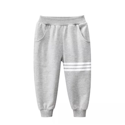 Спортивные штаны для мальчиков . Бренд 27КИД*С