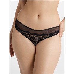 40536 KENDRA/61X Трусы слипы ESOTIQ