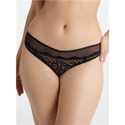 40536 KENDRA/61X Трусы слипы ESOTIQ