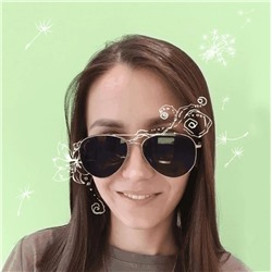 StyleMark Polarized L1471D солнцезащитные очки