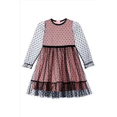 Платье PLAYTODAY, 959452