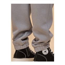 Брюки PELICAN, 1032736