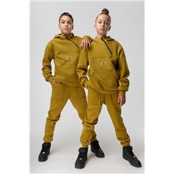 Брюки BODO #999850