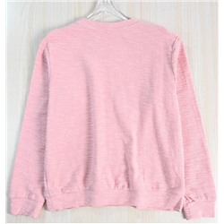 Женская кофта