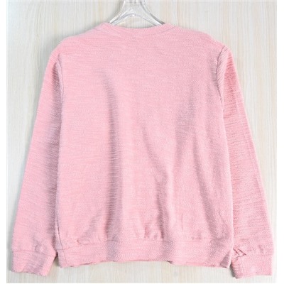 Женская кофта