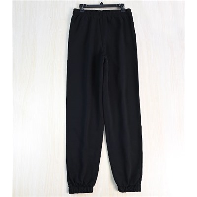 Мужские повседневные и практичные спортивные брюки