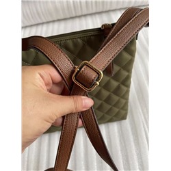 Женская  сумка через плечо   Tomm*y Hilfige*r