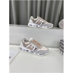 Мужские кроссовки ПРЕМИАТ*А