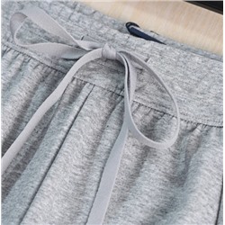 Хлопковые спортивные брюки Tommy Hilfige*r  ОРИГИНАЛ!