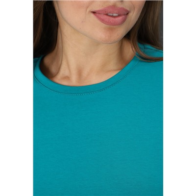 Свитшот женский С-01