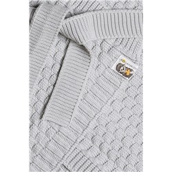 Плед-конверт #224373