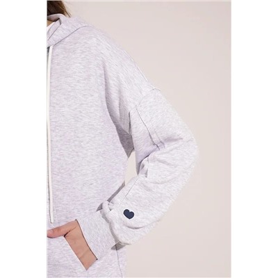 Толстовка CLEVER, 1196945