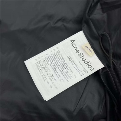 Распродажа пух перо