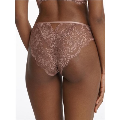 40897 ISLEY/94X Трусы слипы ESOTIQ