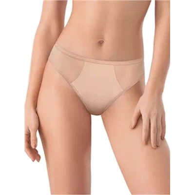 Трусы №8291 Ornella бразильяна Mioocchi