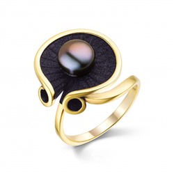 Кольцо серебро 51850Y2U