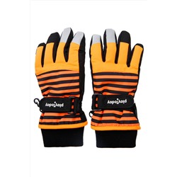 Перчатки PLAYTODAY, 925534