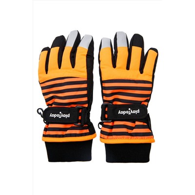 Перчатки PLAYTODAY, 925534