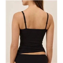 Топ с чашечками   Экспорт