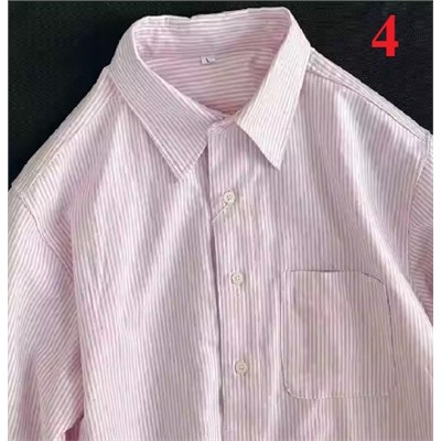 Женские рубашки,приятные к телу