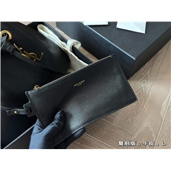 Женская сумка-ведро Ys*l Экспорт