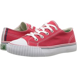 PF Flyers Center Lo (Little Kid/Big Kid)
