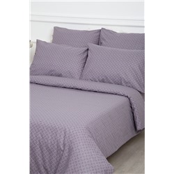 Пододеяльник поплин Юпитер-компаньон