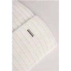 Шапка CLEVER, 1197117