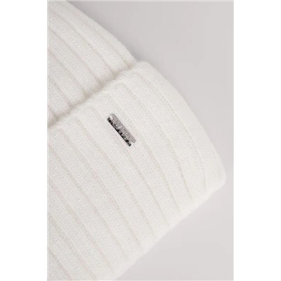 Шапка CLEVER, 1197117