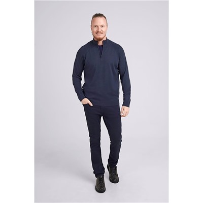 Джемпер CLEVER, 1048023