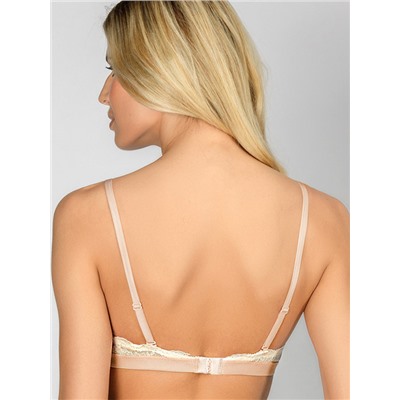 Бюстгальтер №2013 Polina триангул Amelie