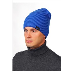 Шапка CLEVER, 974534