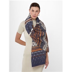 Палантин женский RH10-17511-1