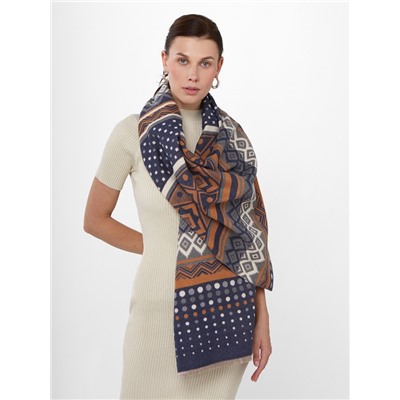 Палантин женский RH10-17511-1