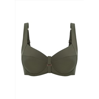 L2331-YP-512-N Верх купальника