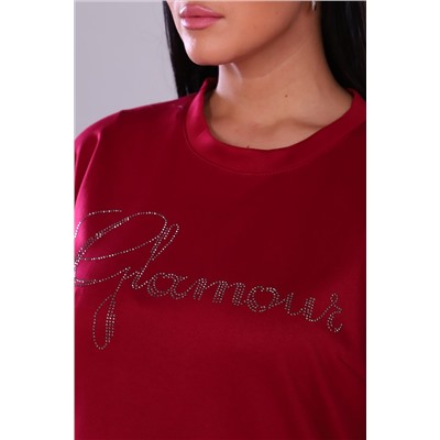 Платье 31601 НАТАЛИ #743767