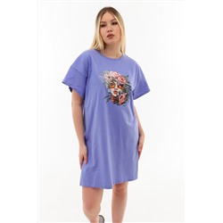 Туника Spring woman