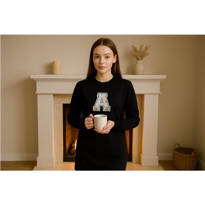 Туника женская арт. 2004