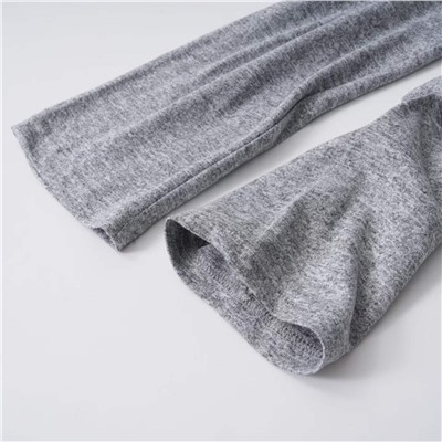 Мужской нательный комплект, термобелье, пижама   М КОР*С