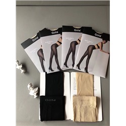 Распродажа  колготки