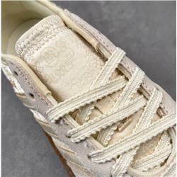 AD Originals Gazelle Indoor