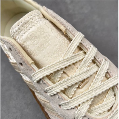 AD Originals Gazelle Indoor