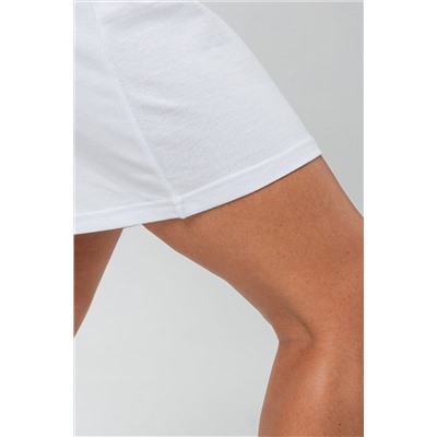 Платье 8502 НАТАЛИ #1026066