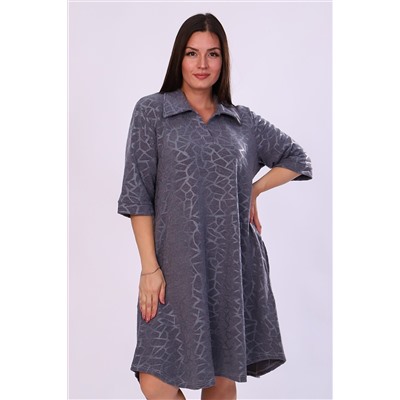 Платье 52193 НАТАЛИ #799947