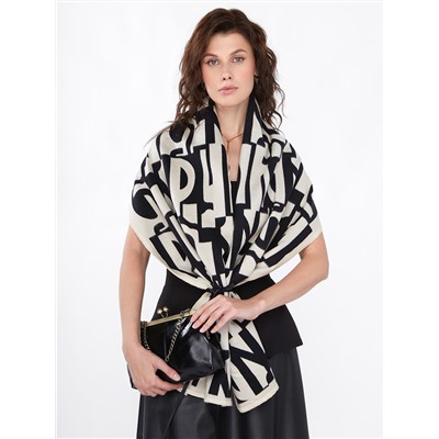 Палантин женский RH10-225-1