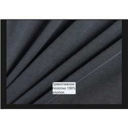 Женские лонгсливы ✔️Mi*u Mi*u, отличная реплика